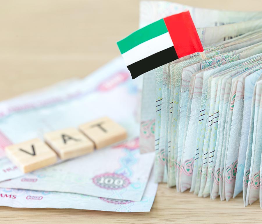 Accounting and Tax Coordination