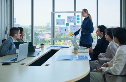 Mainland or Free Zone: Which Structure Fits Your Business