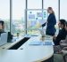 Mainland or Free Zone: Which Structure Fits Your Business?