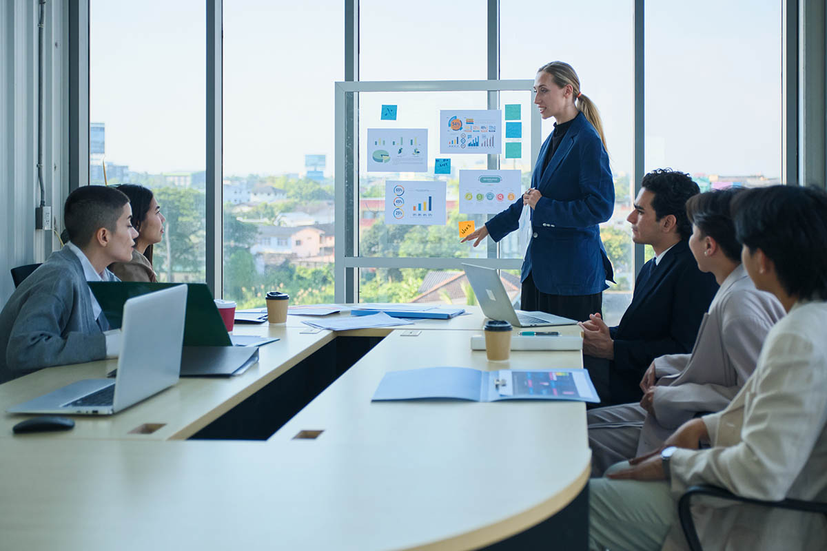 Mainland or Free Zone: Which Structure Fits Your Business
