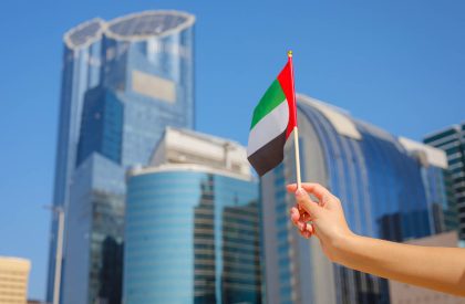Starting a Business in the UAE: What You Should Decide Before Applying for a Licence