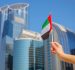 Starting a Business in the UAE: What You Should Decide Before Applying for a Licence