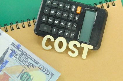 What Does It Really Cost to Start a Business in the UAE?