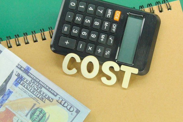 What Does It Really Cost to Start a Business in the UAE?