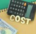 What Does It Really Cost to Start a Business in the UAE?