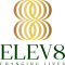 Final logo-1 copy